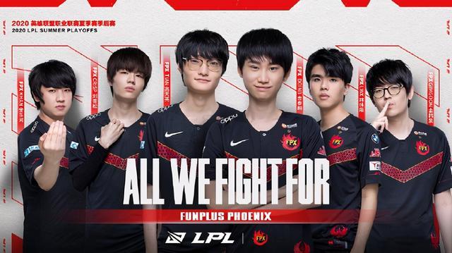 他的原因 他的原因