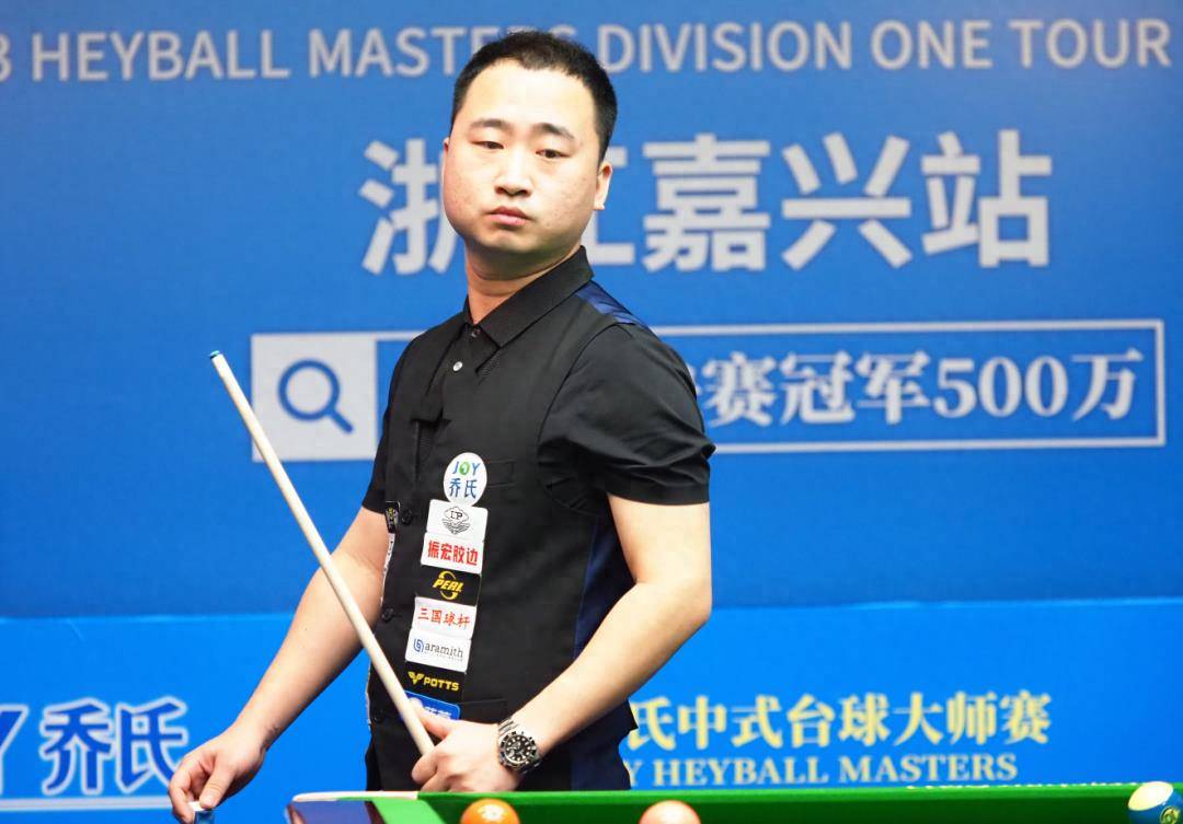 一个周琦让 一个周琦让