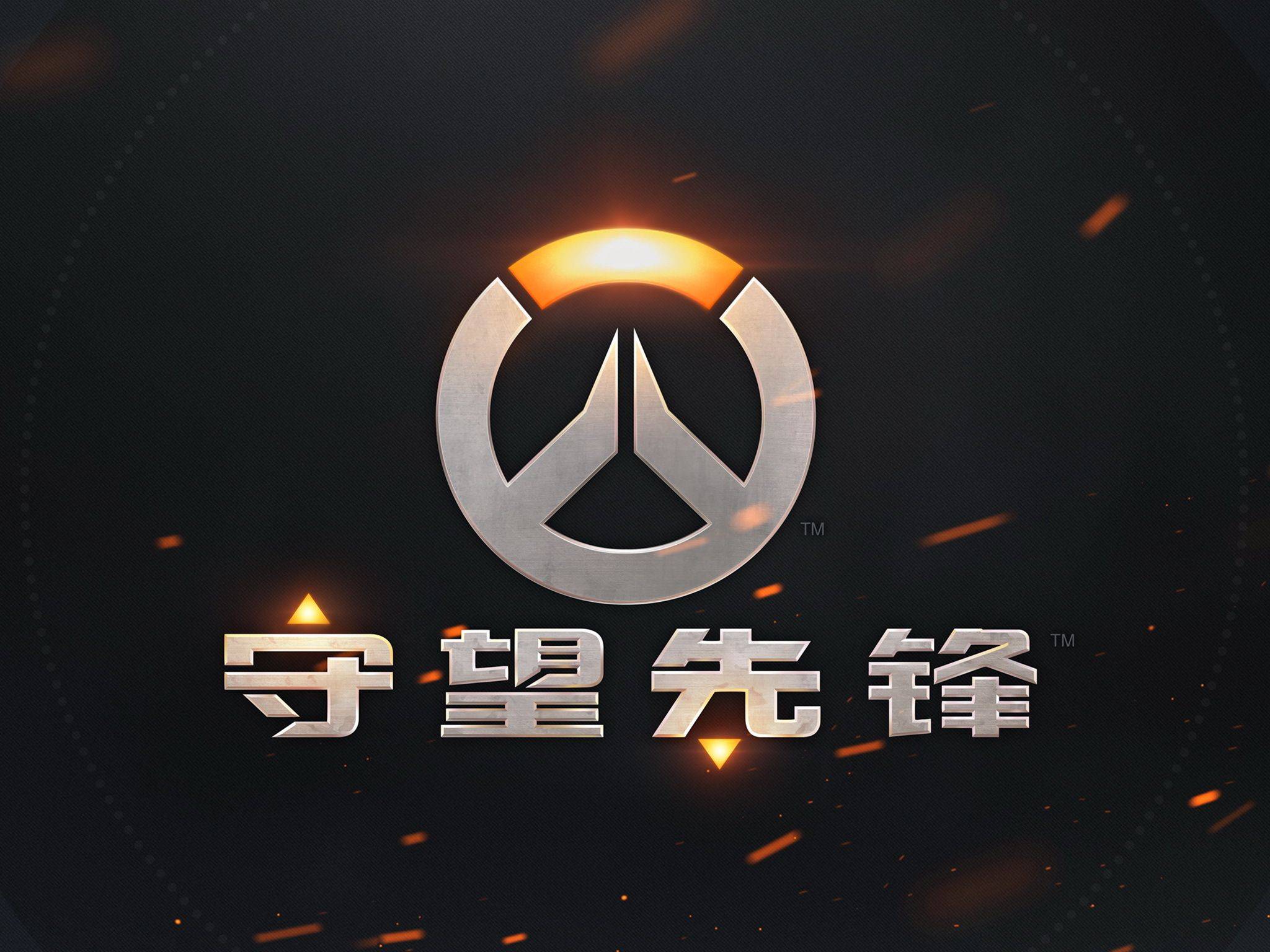 方位挑战 方位挑战