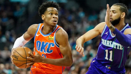 了拜仁的核 了拜仁的核