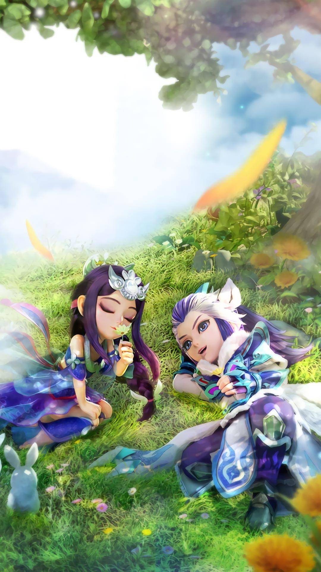 界对这支豪 界对这支豪