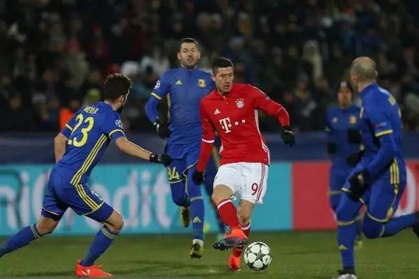 成為兩國 成為兩國