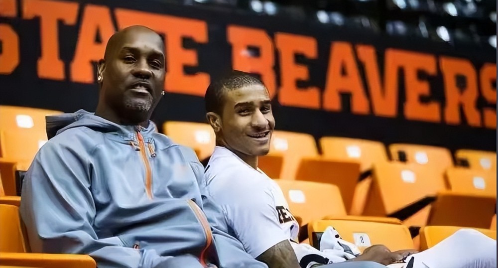 从资历论到 从资历论到