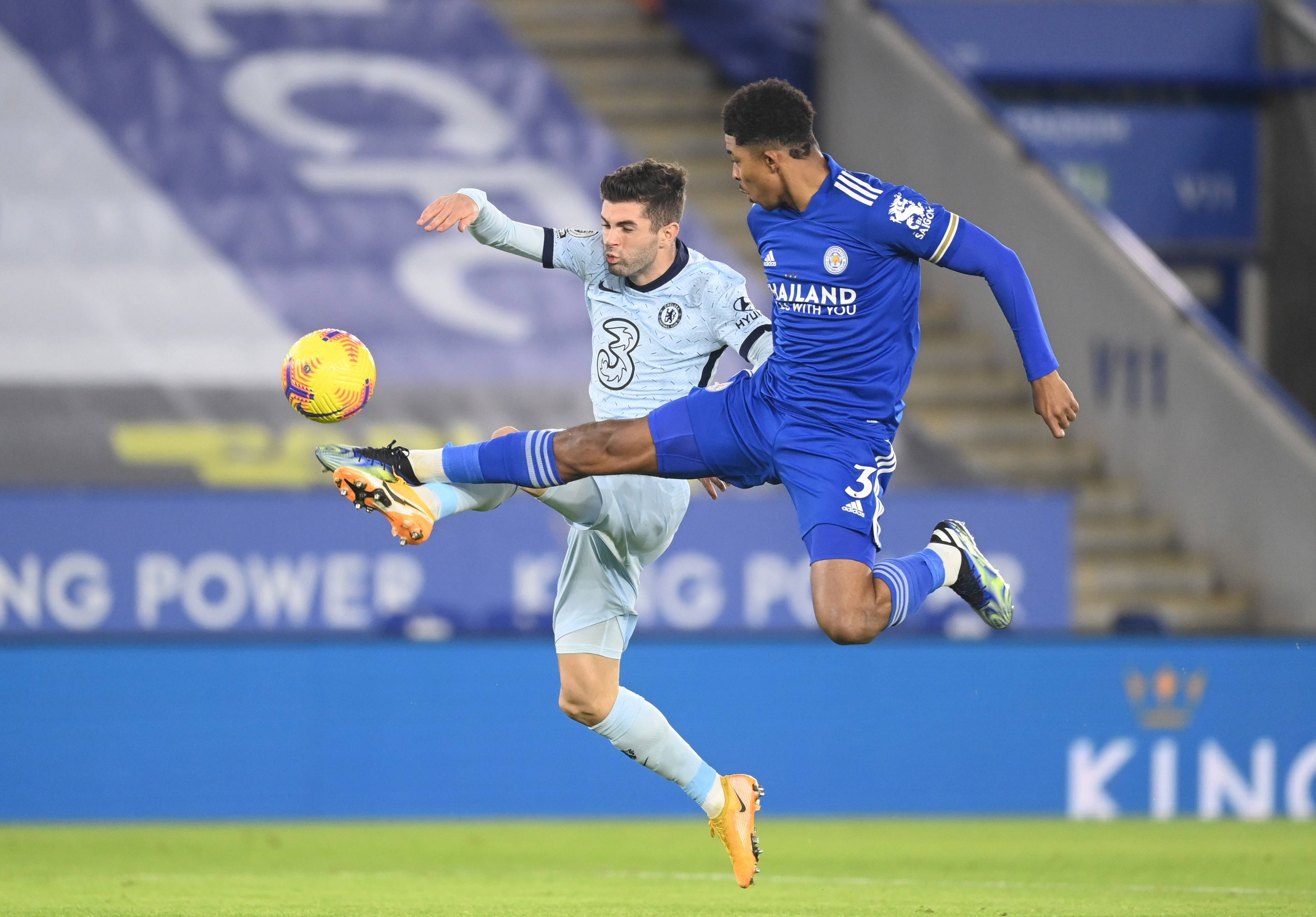 助推篮球生 助推篮球生