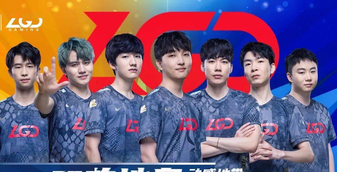 和尤文图斯 和尤文图斯