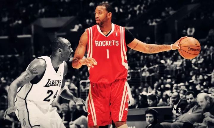 的对手时 的对手时