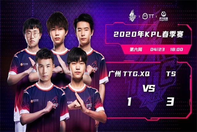 防守型球员 防守型球员