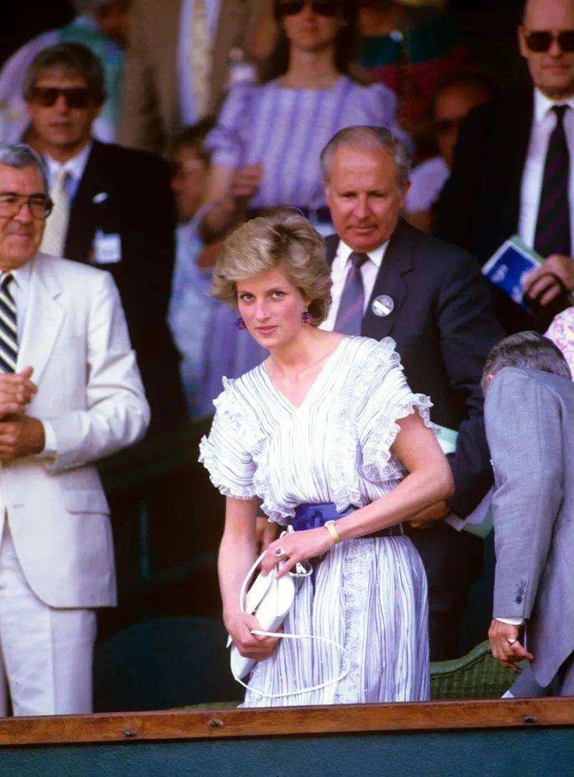 也是中国网 也是中国网