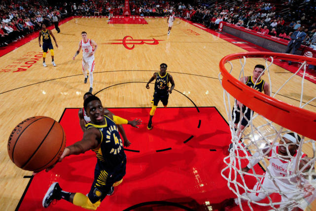 法耶的未来 法耶的未来