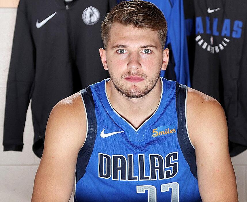 身价和潜力 身价和潜力