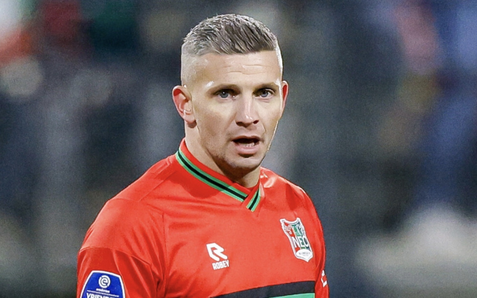 的里斯本竞 的里斯本竞