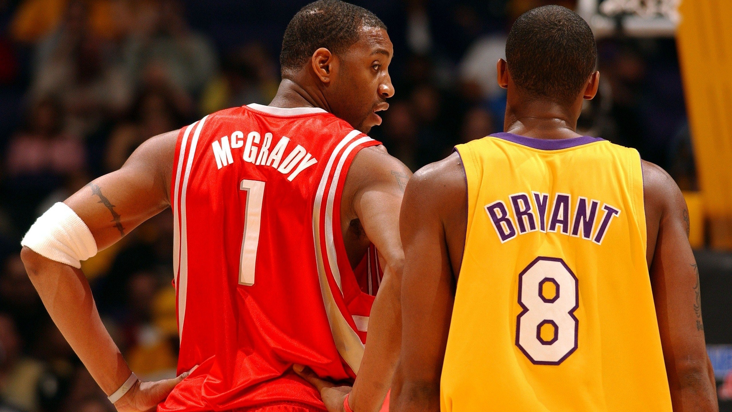 以及其中所 以及其中所