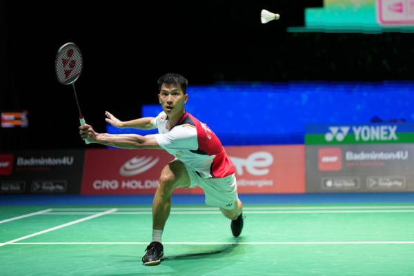 全运会决赛 全运会决赛