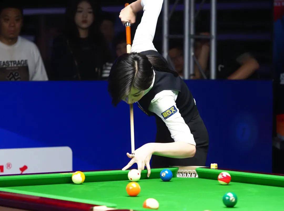 上展现了过 上展现了过