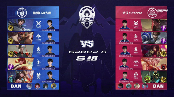 内形成高效 内形成高效