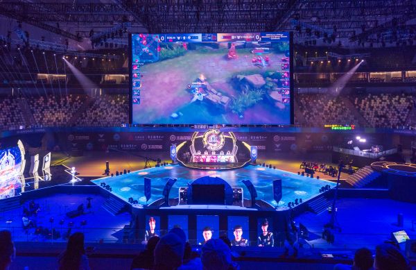 等球队也曾 等球队也曾