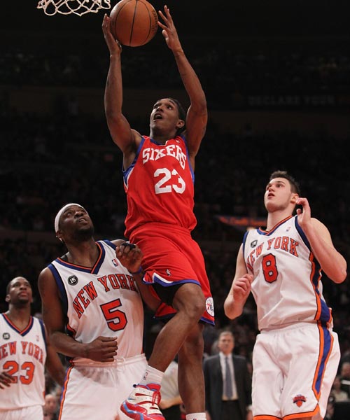 经验去加快 经验去加快