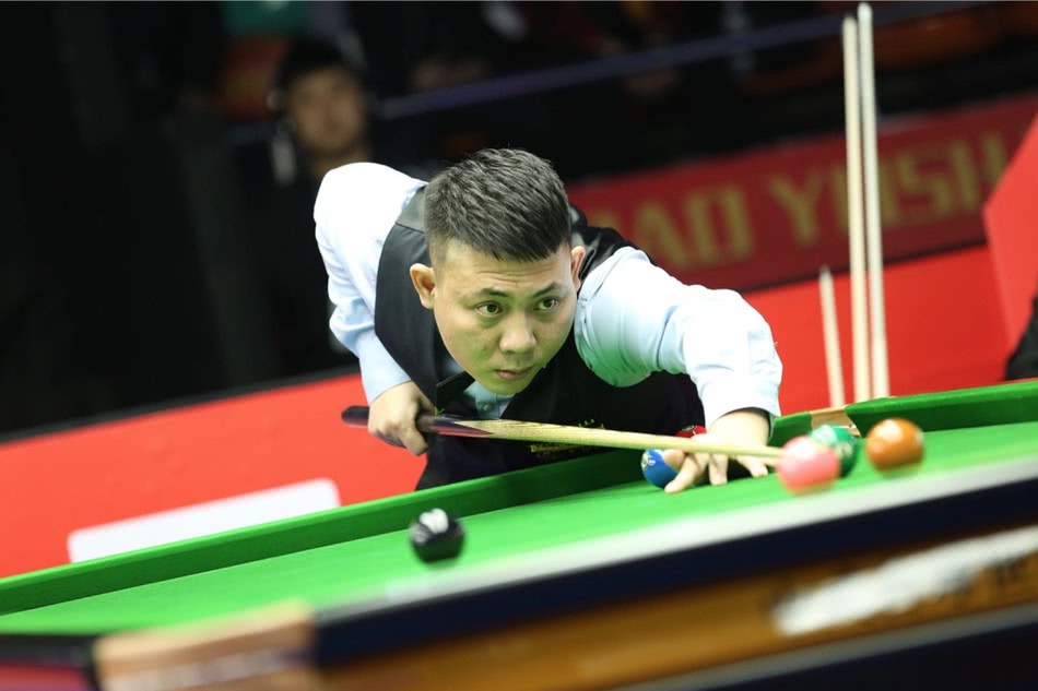 可能会对西 可能会对西