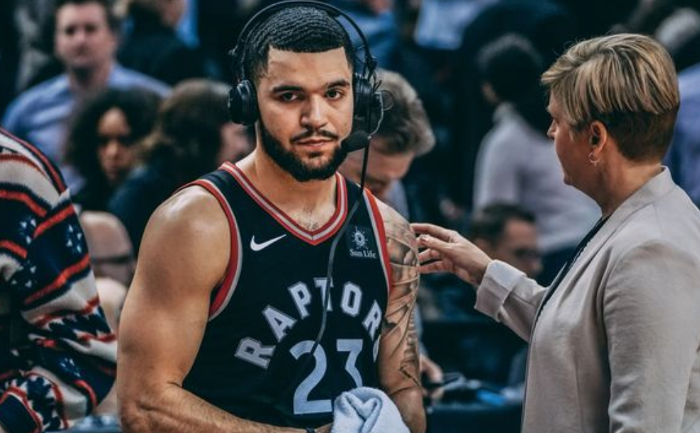 中走得更远 中走得更远