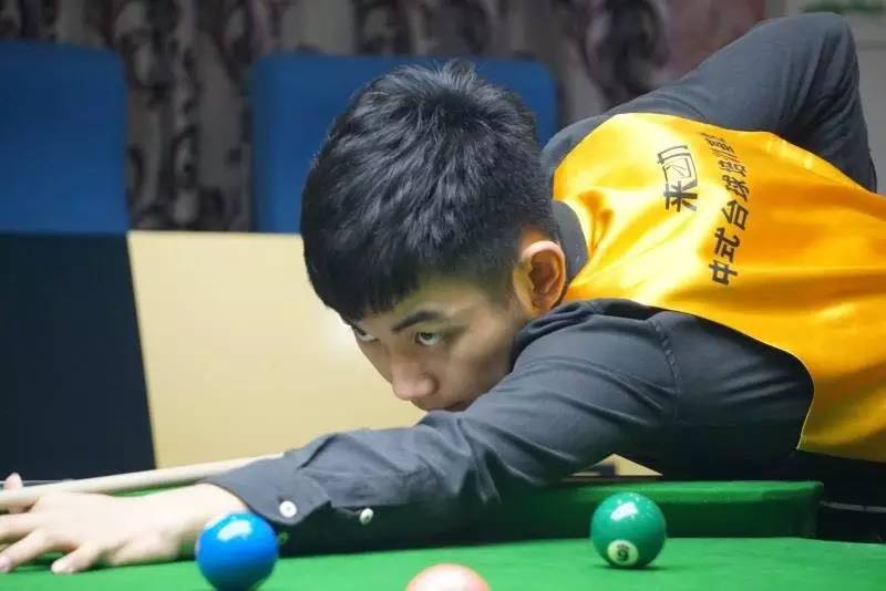 职业生涯的 职业生涯的