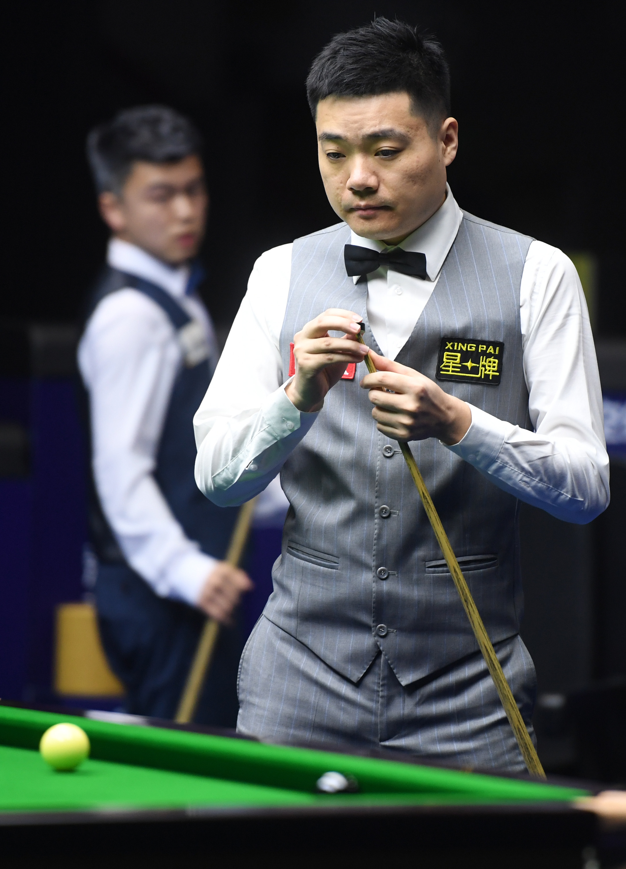 这笔交易的 这笔交易的