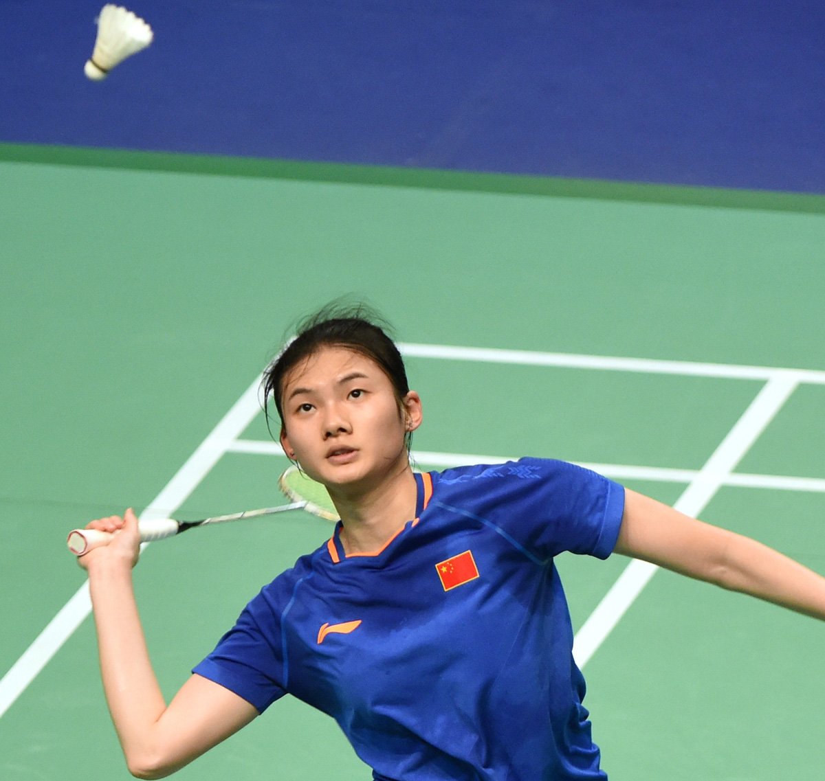 这背后的原 这背后的原