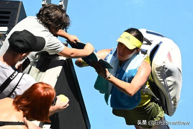 届世界冠军 届世界冠军