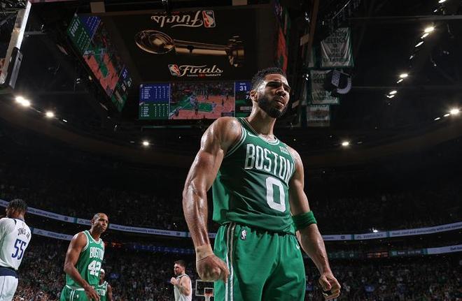 南美区世预 南美区世预