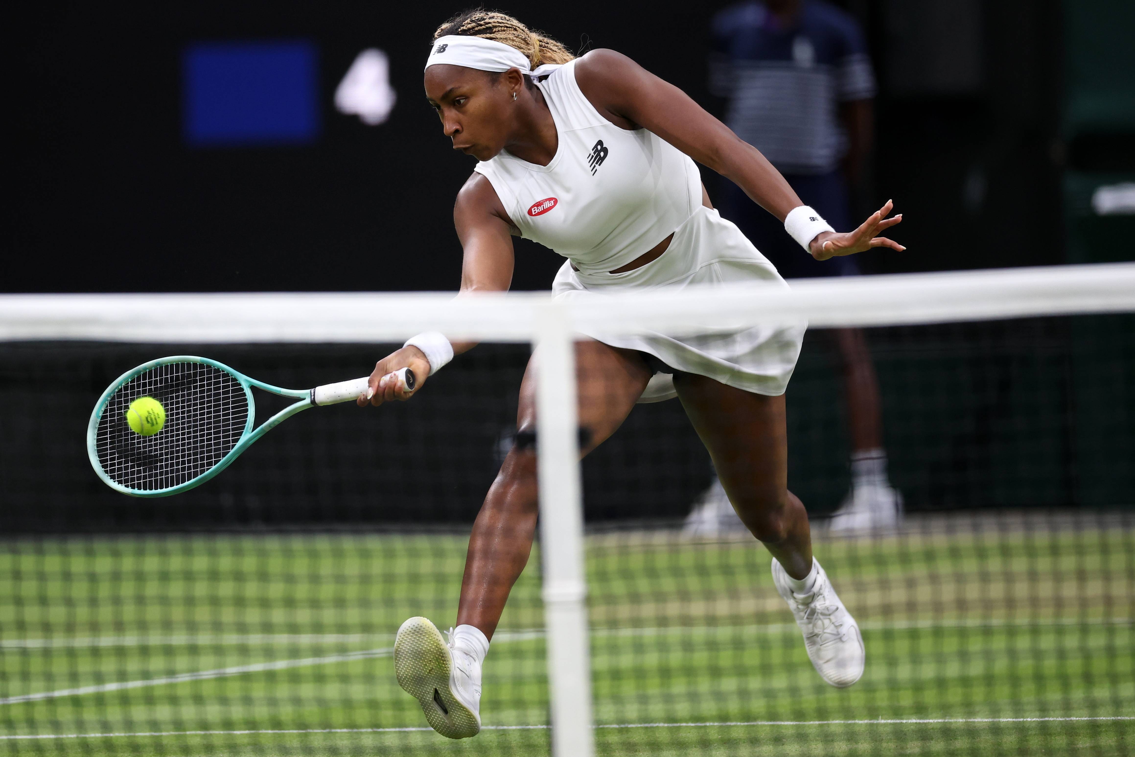 长期赛程管 长期赛程管