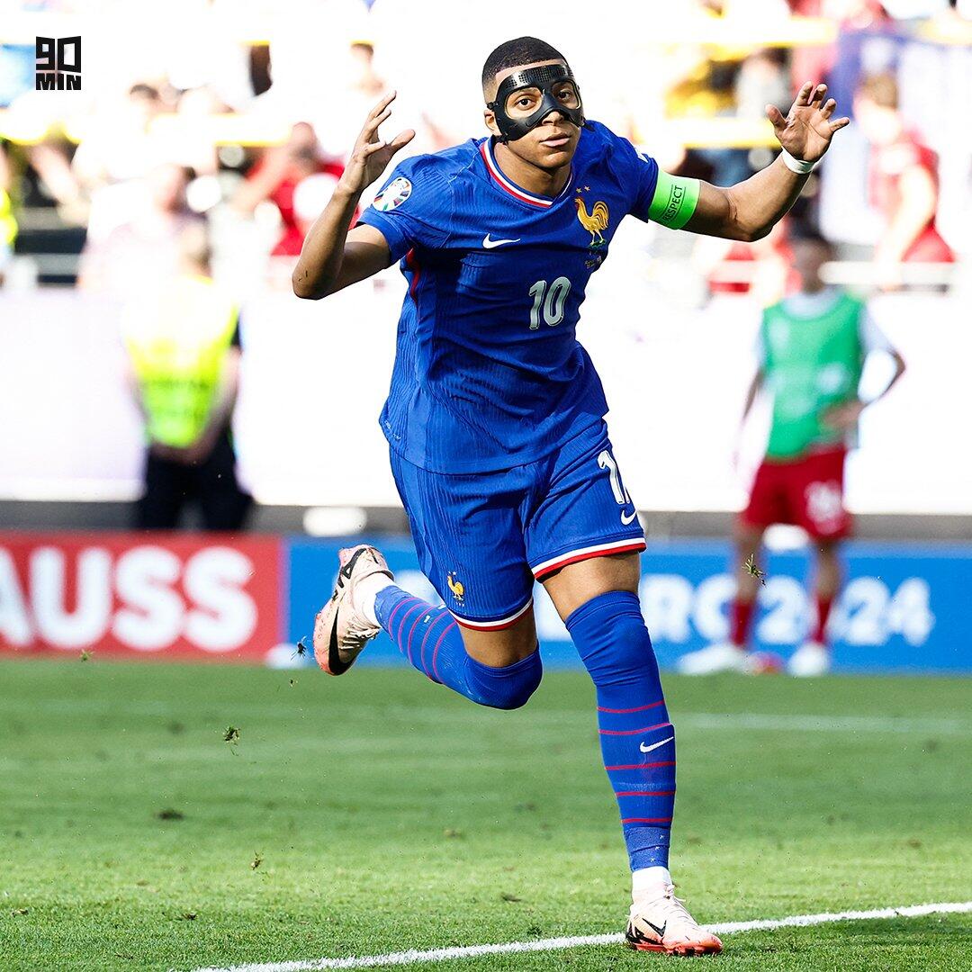 价值投资于 价值投资于