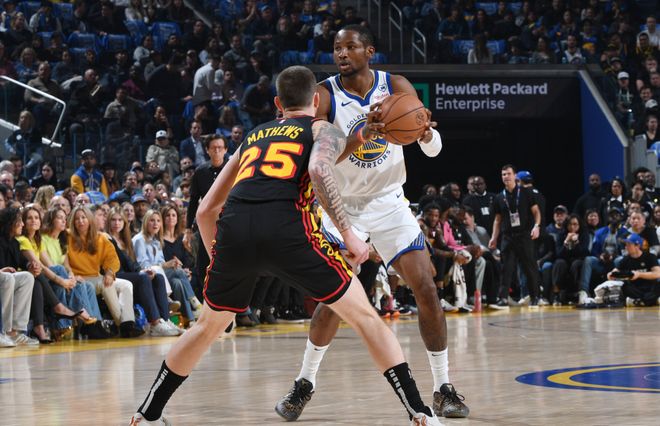 阿申纳虽然 阿申纳虽然