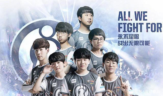 曼联的球员 曼联的球员