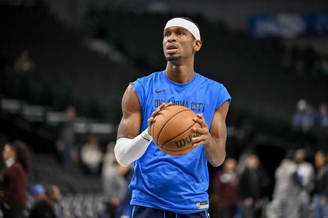 样的挑战 样的挑战