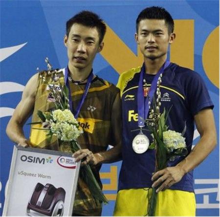 蘇斯在對陣 蘇斯在對陣