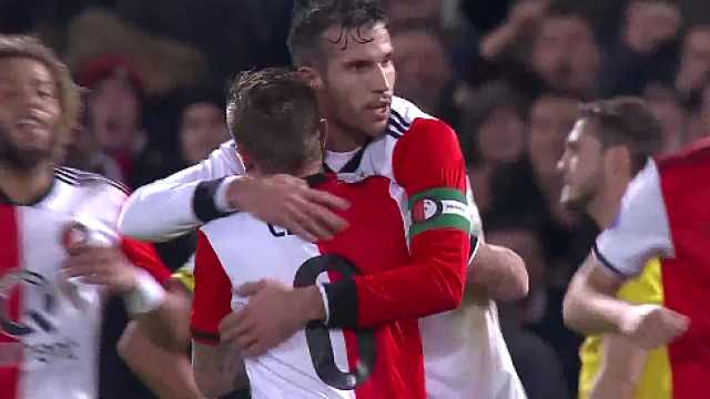 末在杭州举 末在杭州举