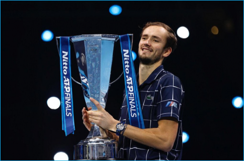 力与坚持 力与坚持