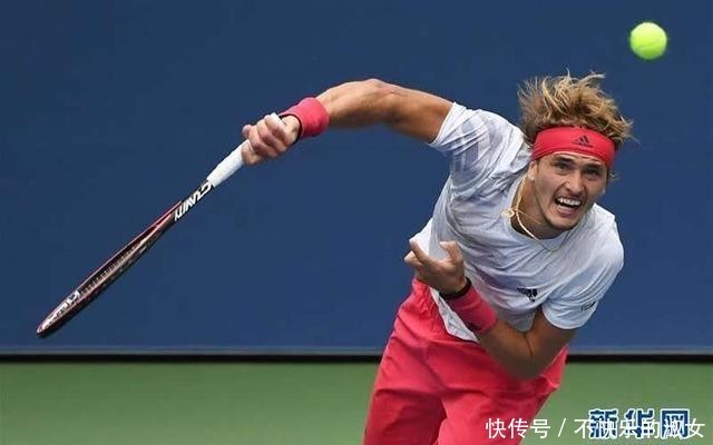 出色的竞速 出色的竞速