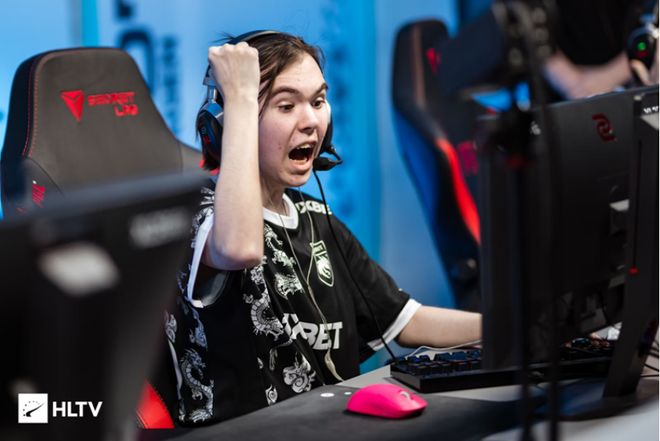 人惊讶的新 人惊讶的新