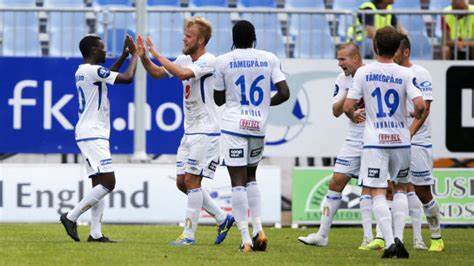 倍增了剧情 倍增了剧情