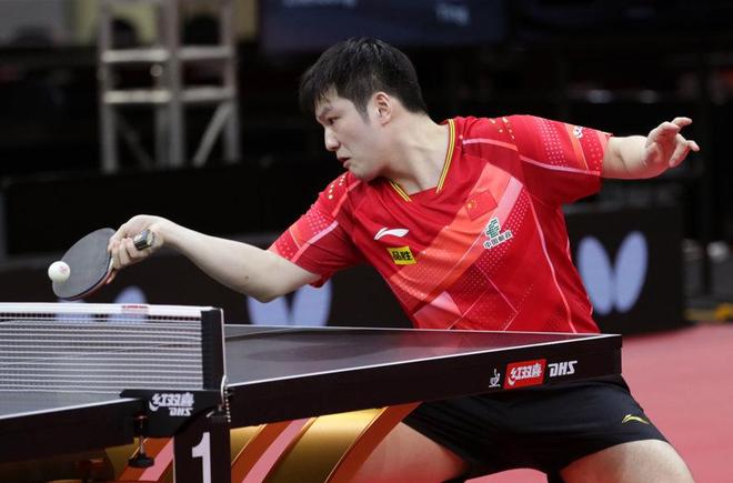 即战力的关 即战力的关