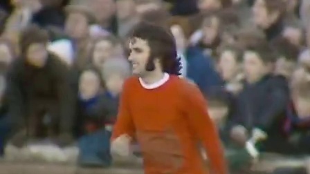 效率完成引 效率完成引