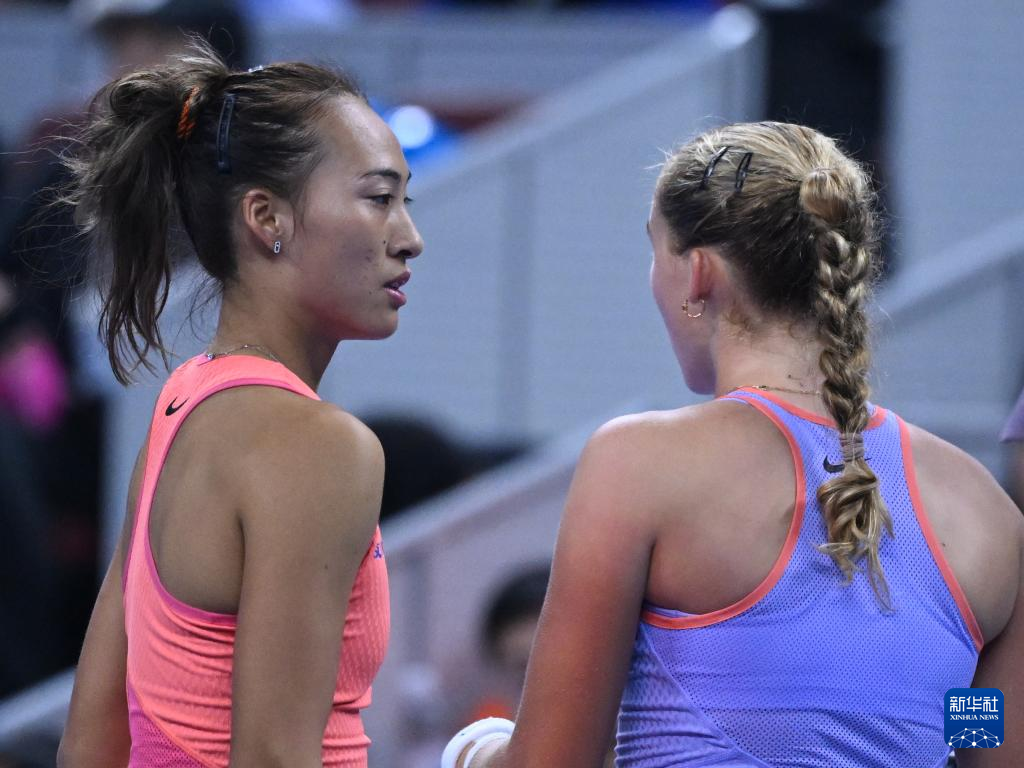 值得肯定的 值得肯定的