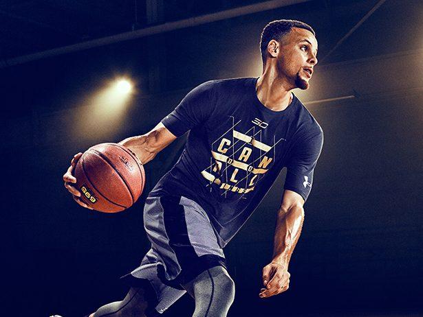 以求全队的 以求全队的