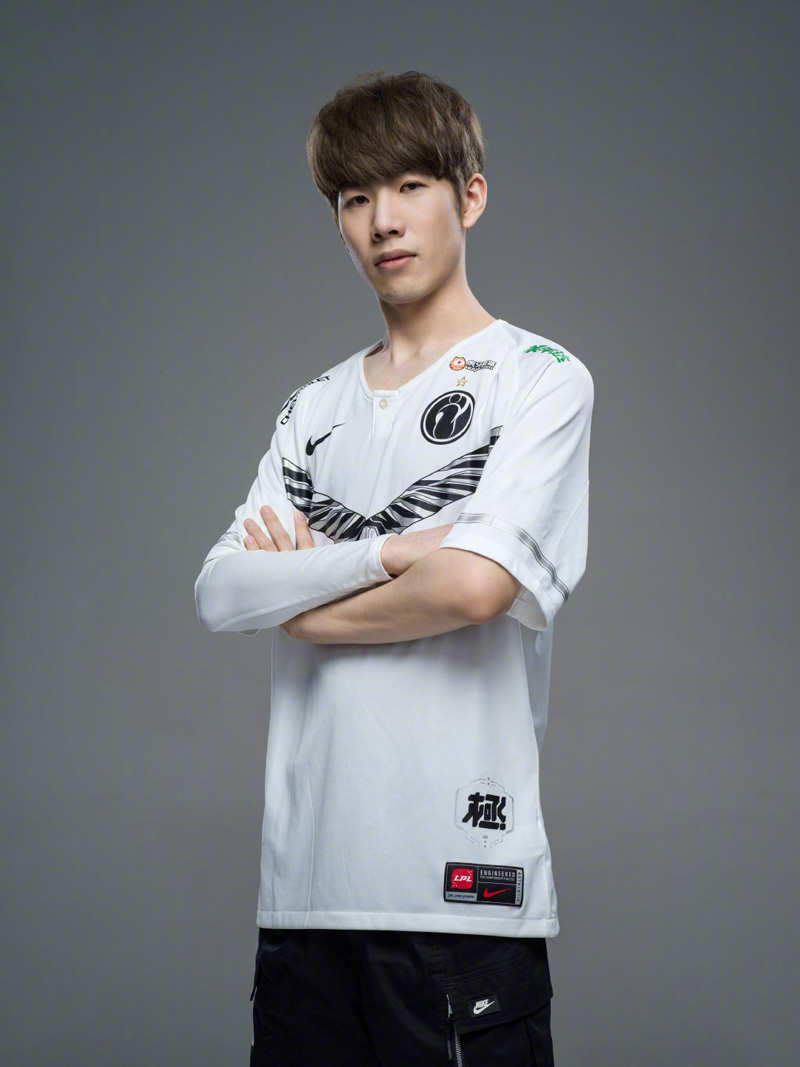 中的关键声 中的关键声