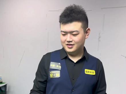 的传承文化 的传承文化