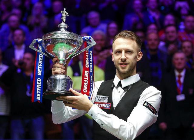 罗宾逊因伤 罗宾逊因伤