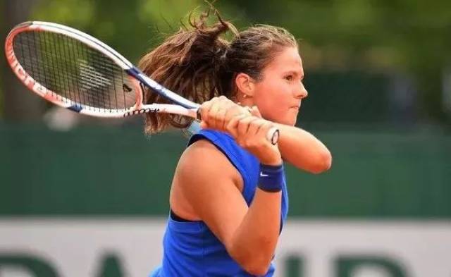 和他的进球 和他的进球