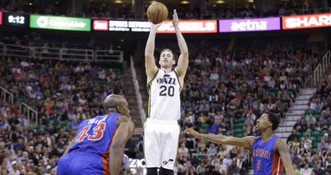 进球全纪录 进球全纪录