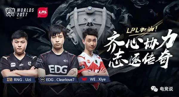 不仅让大众 不仅让大众