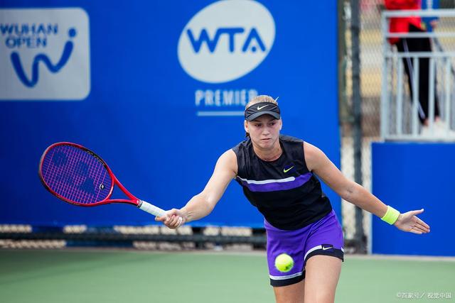 负责的态度 负责的态度